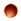 �����.��