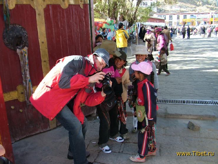 Potala 