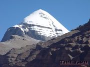 ������ (������, Kailash)
