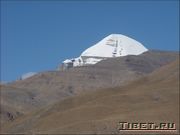 ��� ���������� ������ (Kailash)