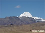 ������ (������, Kailash). ��� �� ������