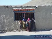 ������������ ����� ��-��������