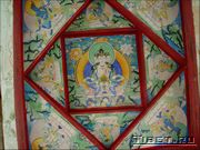 ������� � ����� �� ������ ���� (Saga) � ������� (Paryang)