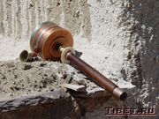 ������ ��������