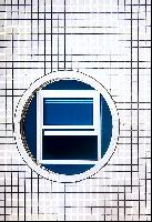 ����� � ����