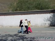 � ����� ������