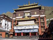 ���� ������� (Kelsang)