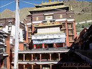 ���� ������� (Kelsang)