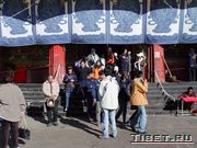� ����� � �����