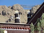 ��������� ��������� (Tashilunpo)