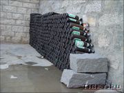 ����� ����