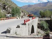 ���� �� ������ � ������� (Shigatse)