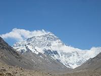 tibet