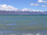 Namtso