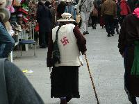 Lhasa