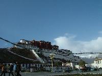 Potala