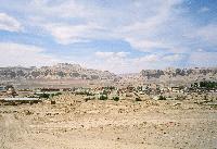 ���.�����. ����� ����� (Zhanda)