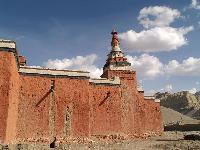 ���.�����. ����� ����� (Zhanda)