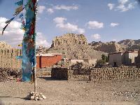 ���. �����. ����� ����� (Zhanda)