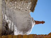 � ��������� ������� (Drepung)