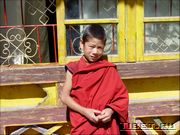�����