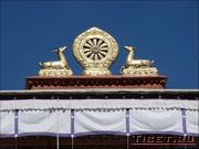� ��������� ������� (Drepung)