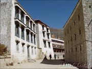� ��������� ������� (Drepung)