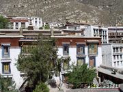 � ��������� ������� (Drepung)