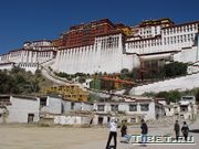 ������ ������ (Potala)
