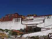 ������ ������ (Potala)