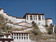 ������ ������ (Potala)