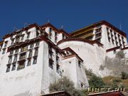 ������ ������ (Potala)