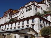������ ������ (Potala)