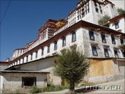 ������ ������ (Potala)