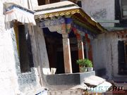 ������� ������
