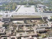��� � ����� ������ ������ (Potala)