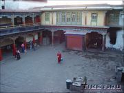 � ����� �������