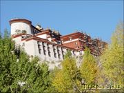 ������ ������ ������ (Potala)