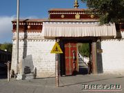 ������ ������ ������ (Potala)