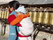 ������ ������ ������ (Potala)