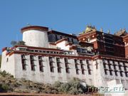 ������ ������ ������ (Potala)