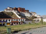 ������ ������ ������ (Potala)