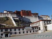 ������ ������ ������ (Potala)