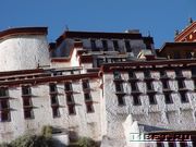 ������ ������ ������ (Potala)