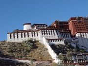 ������ ������ ������ (Potala)