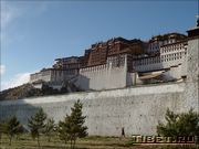 ������ ������ ������ (Potala)