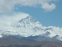 Everest