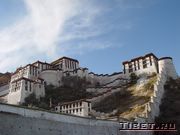 ������ ������ ������ (Potala)