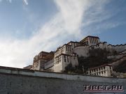 ������ ������ ������ (Potala)