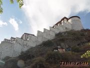 ������ ������ ������ (Potala)